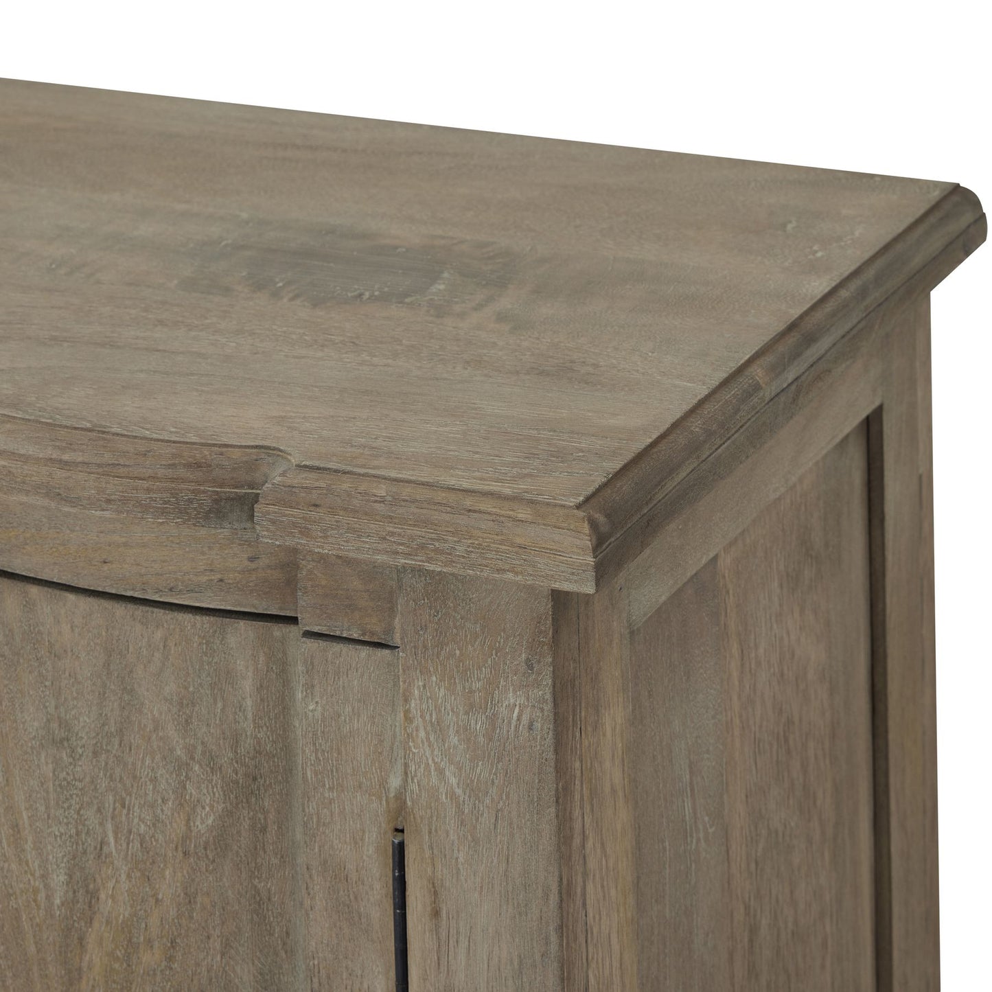 Copgrove Sideboard