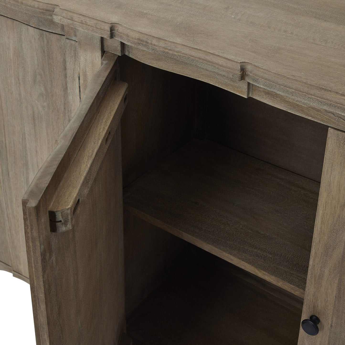 Copgrove Sideboard