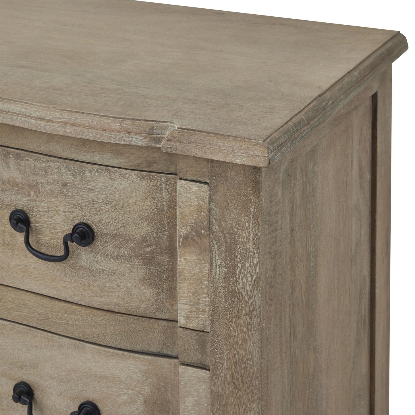 Copgrove Chest of Drawers