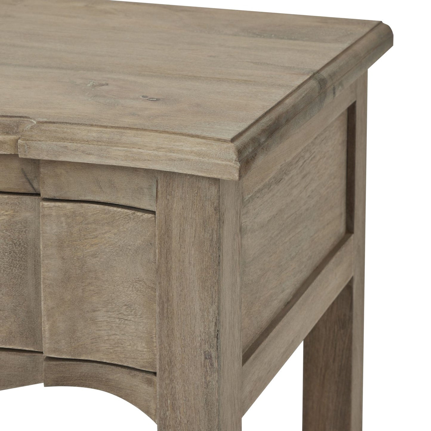 Copgrove Side Cabinet