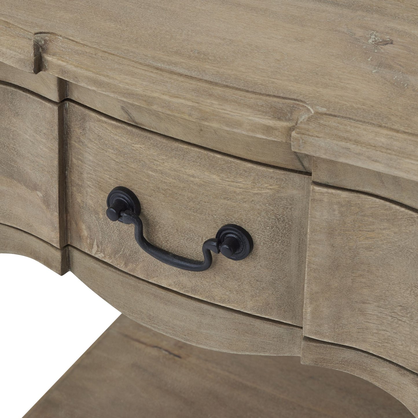 Copgrove Side Cabinet