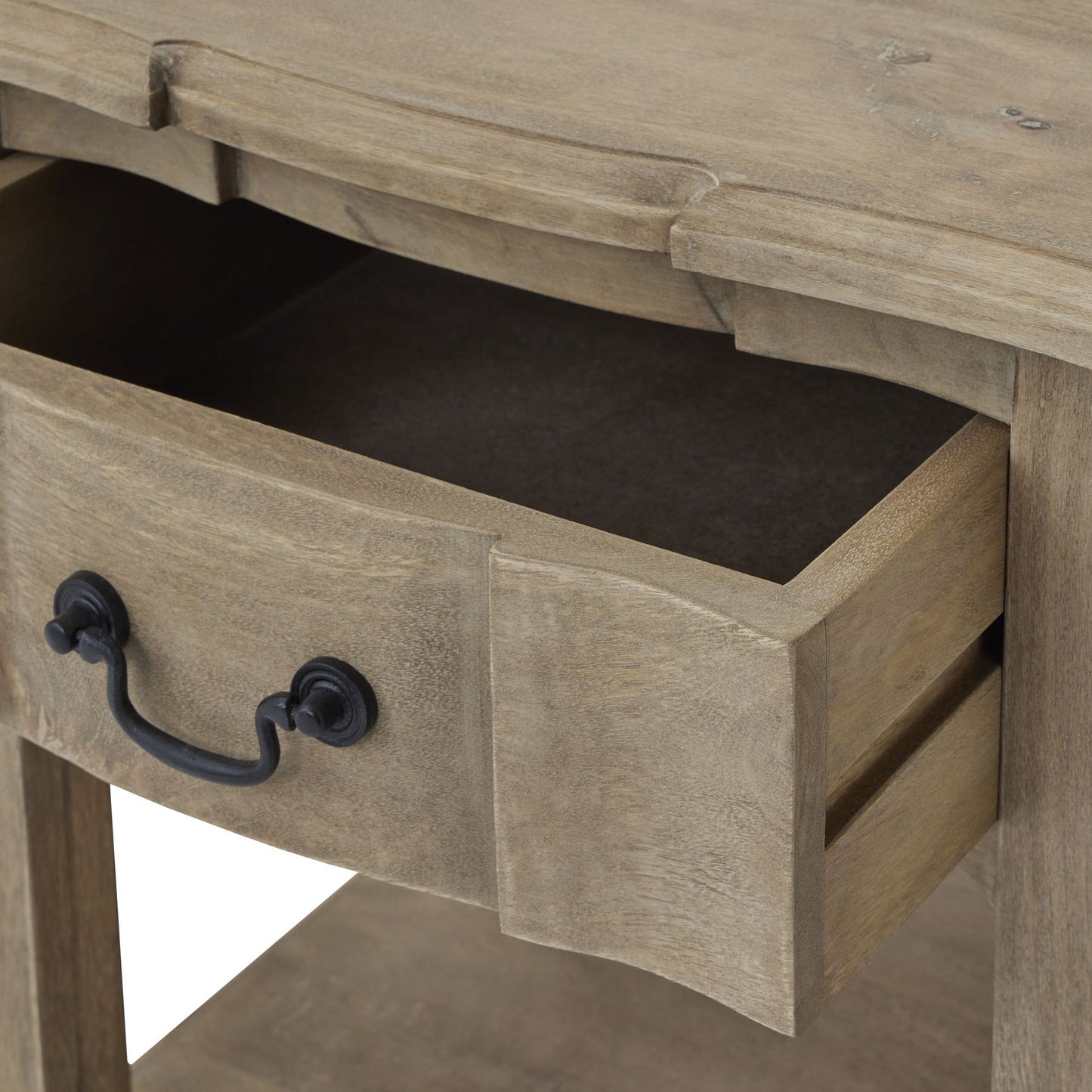 Copgrove Side Cabinet