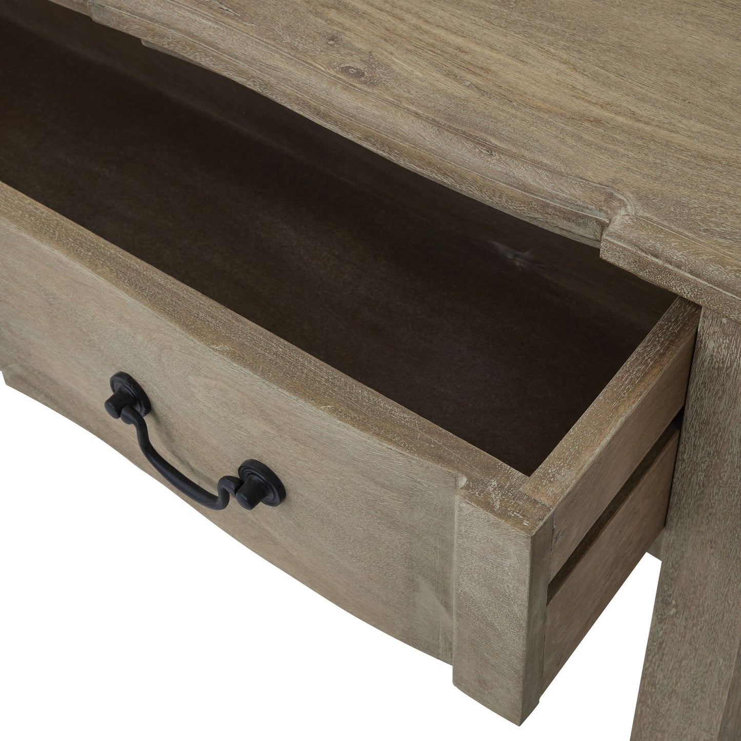 Copgrove Console Table