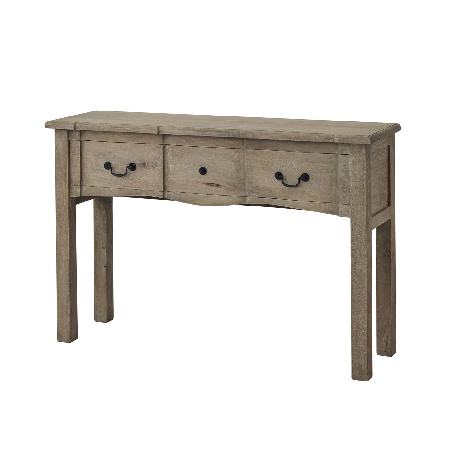 Copgrove Console Table
