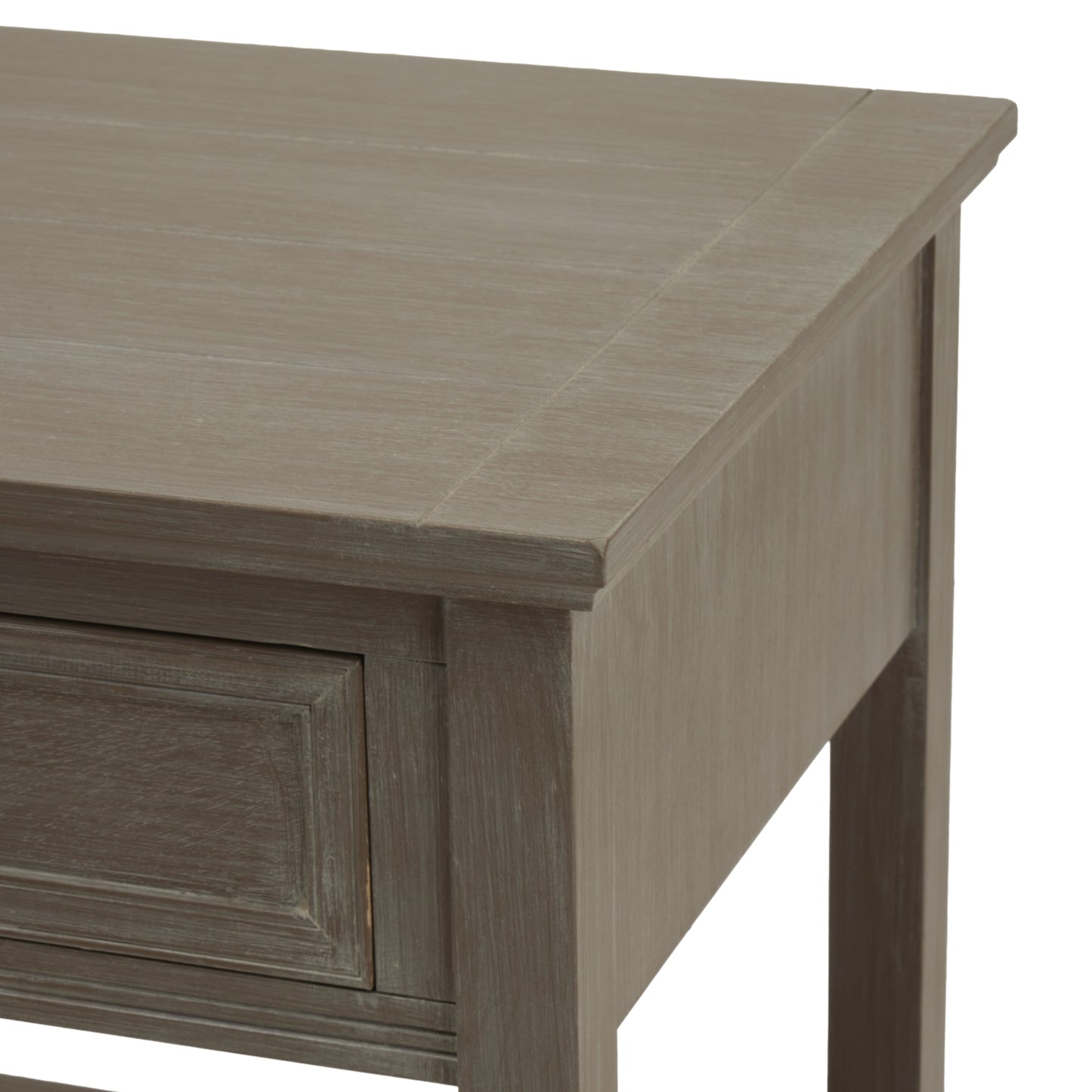 Serene Side Cabinet