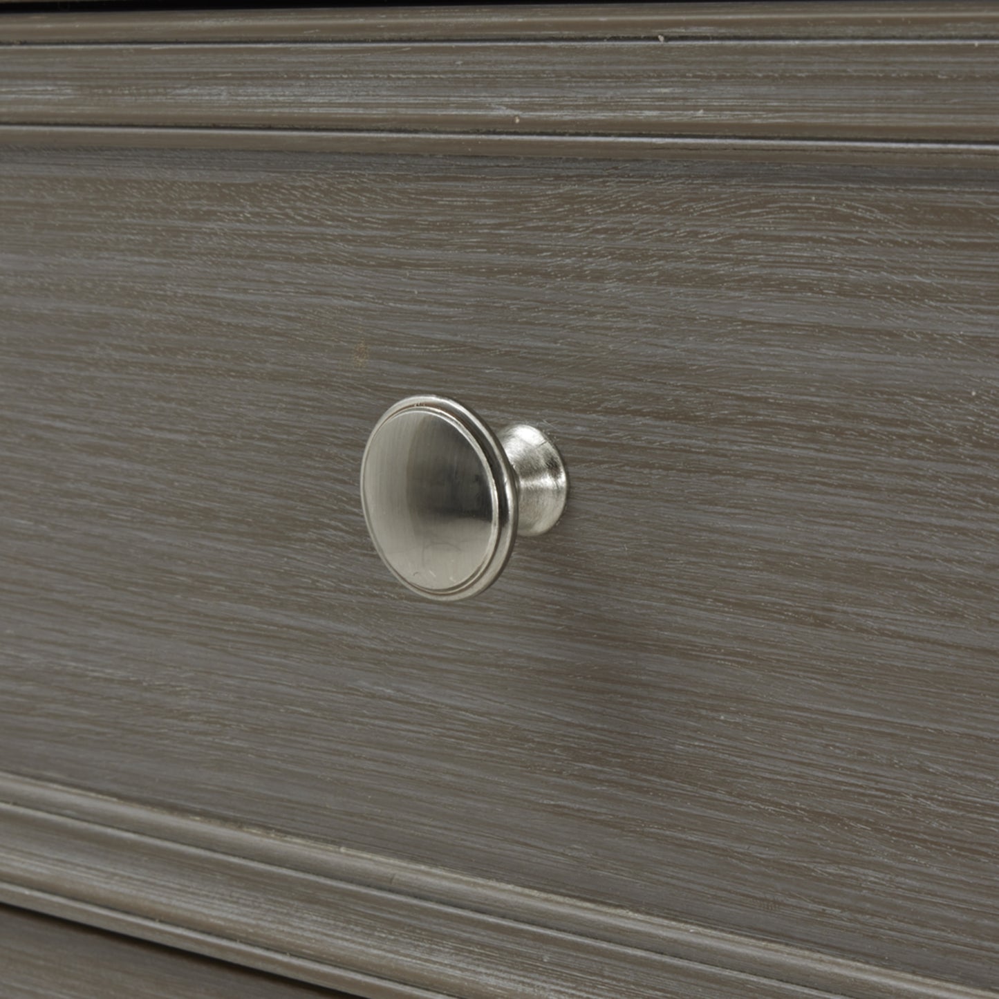 Serene Two Over Two Chest of Drawers