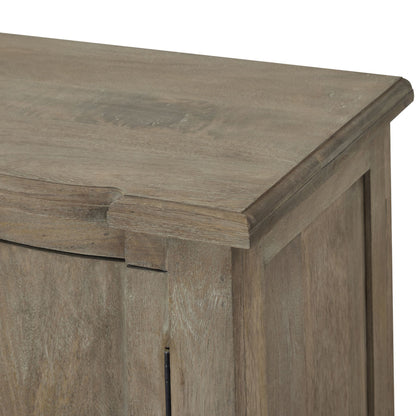 Copgrove Sideboard