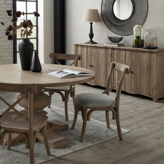 Copgrove Sideboard