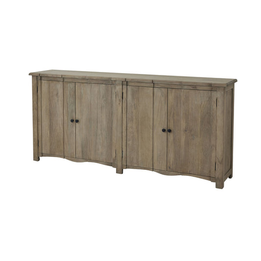 Copgrove Sideboard