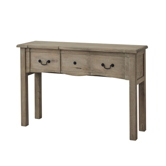 Copgrove Console Table
