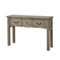 Copgrove Console Table