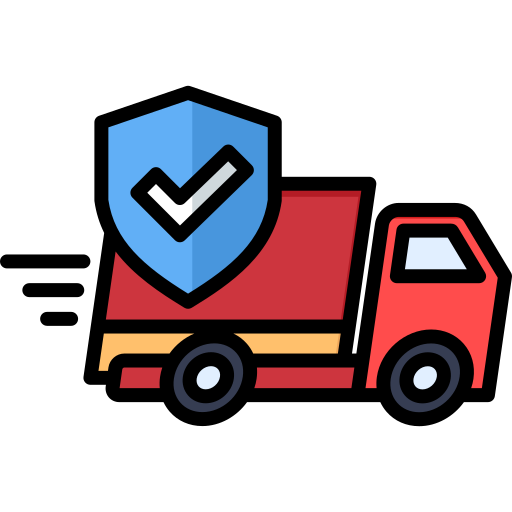 Shipping Protection